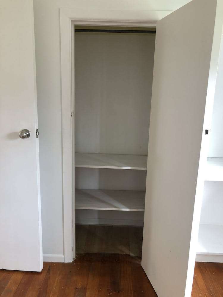 22 Bledisloe Street Cockle Bay_3