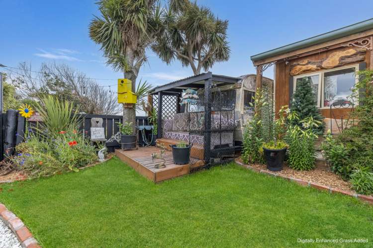 251 Wakanui Beach Road Ashburton_18