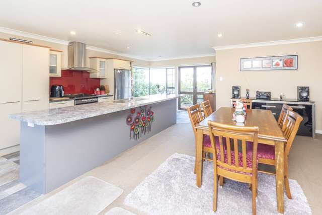 83 Parkes Avenue Saint Johns Hill_1