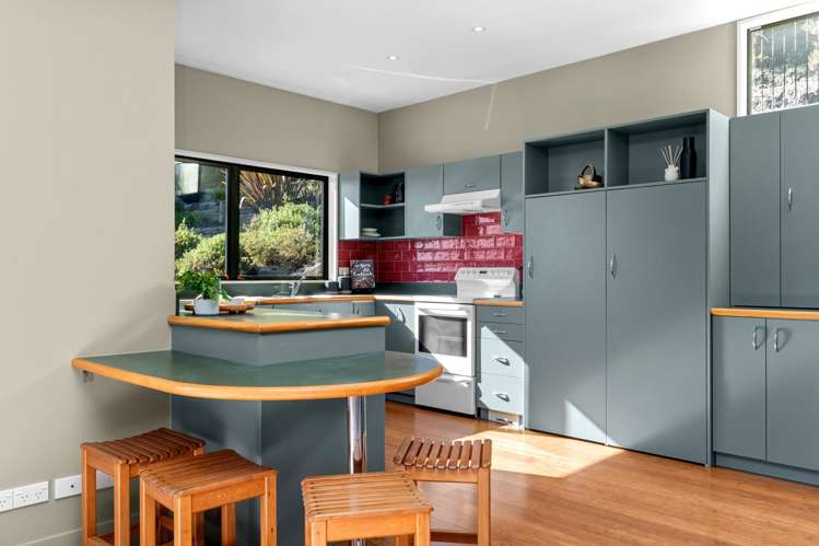 53 Major Aitken Drive Huntsbury_12