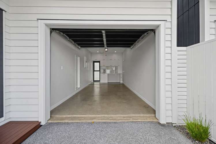 50A Ohinerau Street Remuera_16
