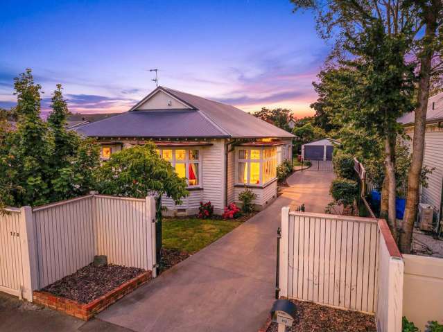 113 Rossall Street Merivale_3