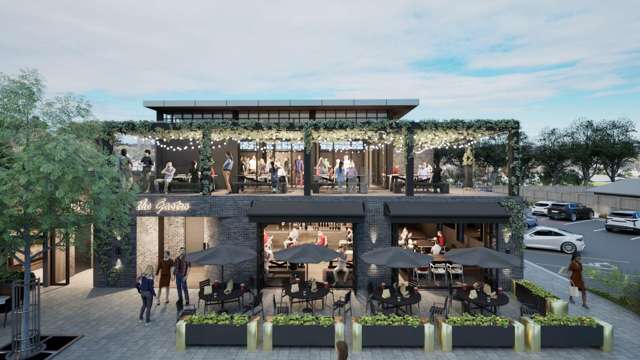 9 Gerald Street Lincoln_1