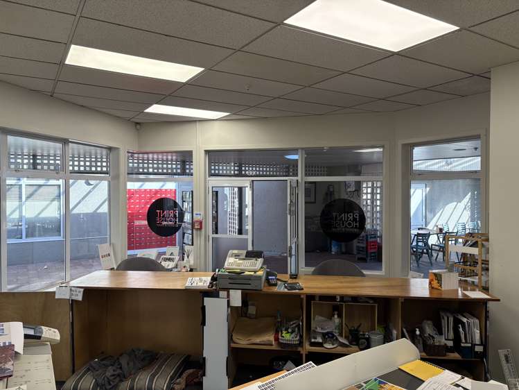 10 Napier Road Havelock North_3