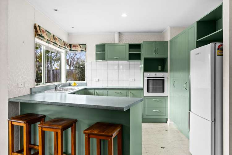 32 Palmbrook Avenue_5