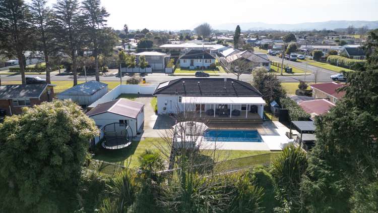 95 Thornton Road Cambridge_26