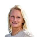 Aimee Thomas