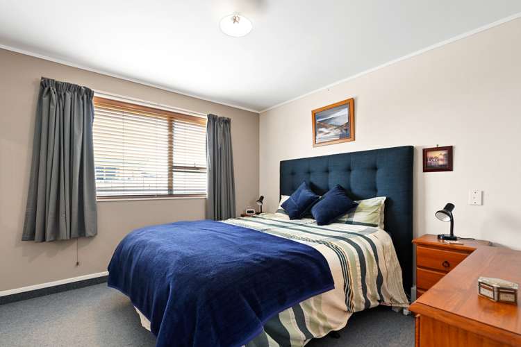 16 Thode Place Nawton_13