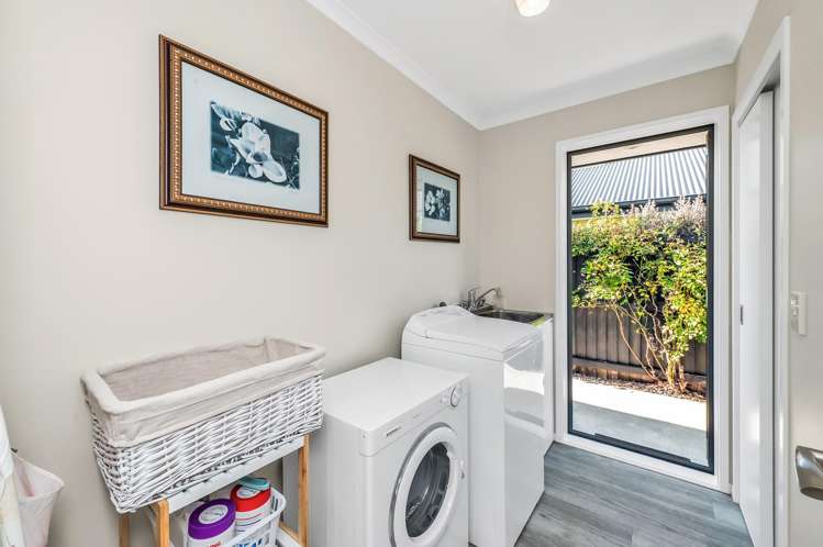 26 Cassidy Avenue Lincoln_18