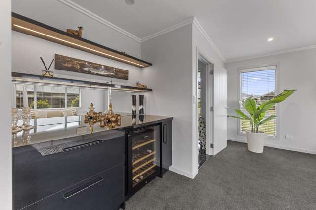3 Lochinvar Street Mosgiel_4