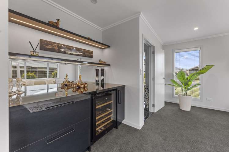 3 Lochinvar Street Mosgiel_3