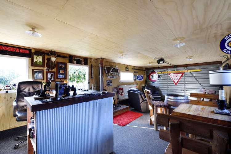 176 Main Road Hope Hope_17