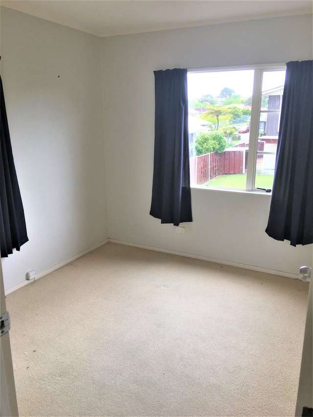 6b Waikaremoana Place Pakuranga Heights_2