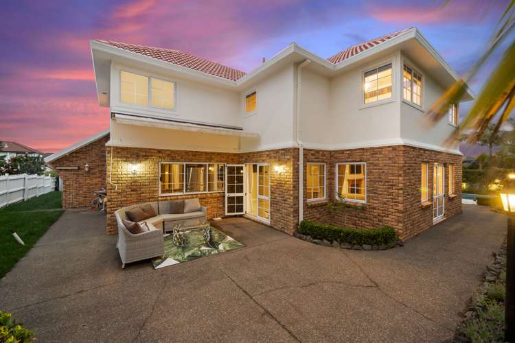 28 Manor Park Sunnyhills_29