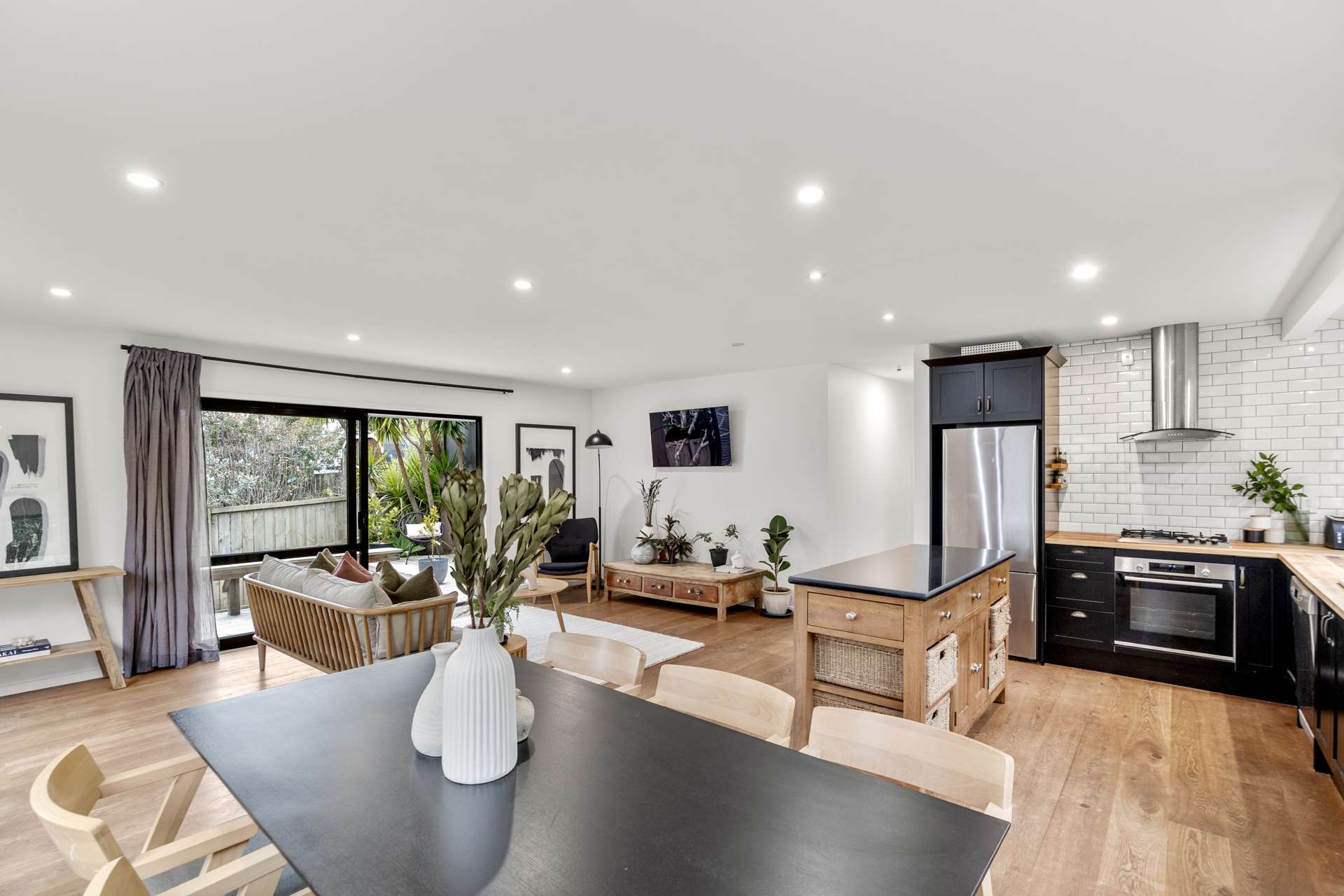 2/14 Mozeley Avenue Devonport_0