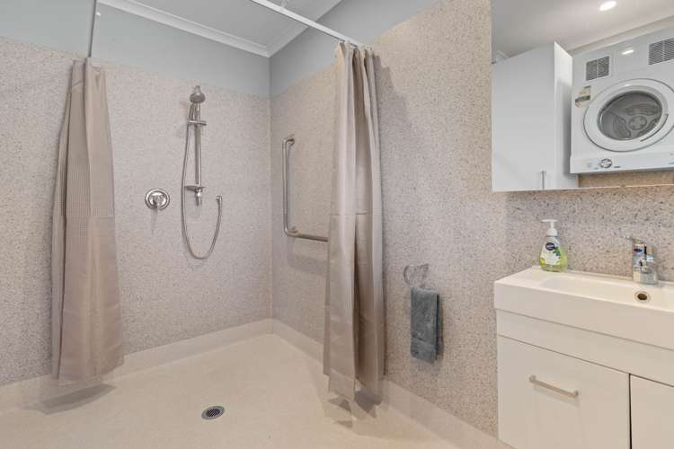 62 Lucas Street Riversdale_13