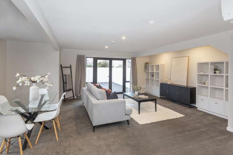 37 Rhodes Street_2