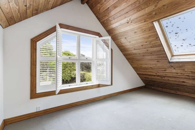 5 Queen Street Northcote Point_12