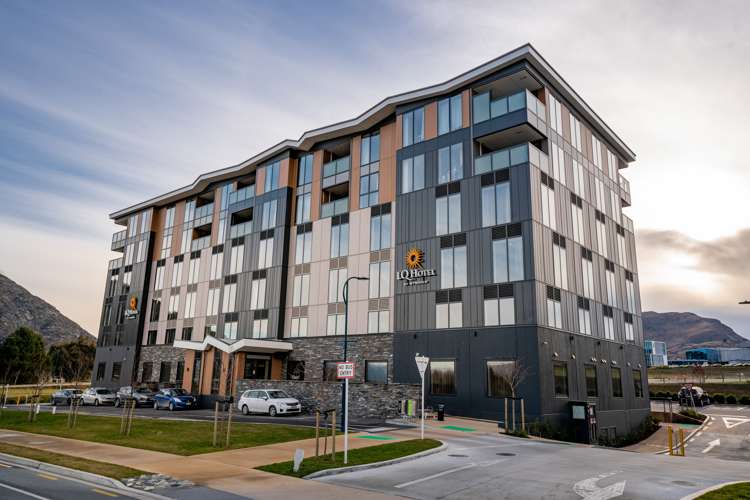 108/18 Mountain Ash Drive Frankton_11