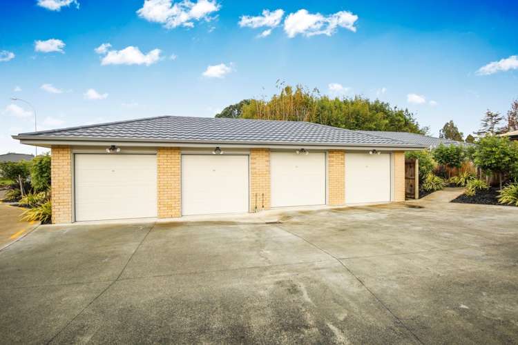 23/68 Fonteyn Street Avondale_16