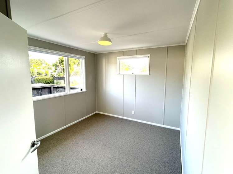 63 The Circle Manly_7