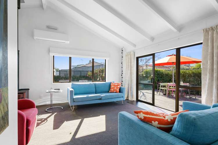 147a Victoria Street Cambridge_13