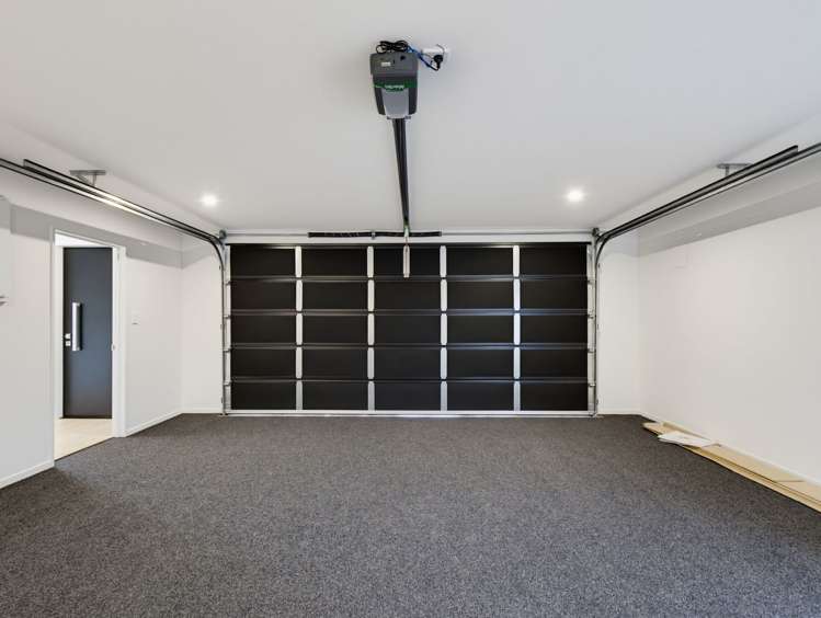 9 Guinea Drive Prebbleton_27