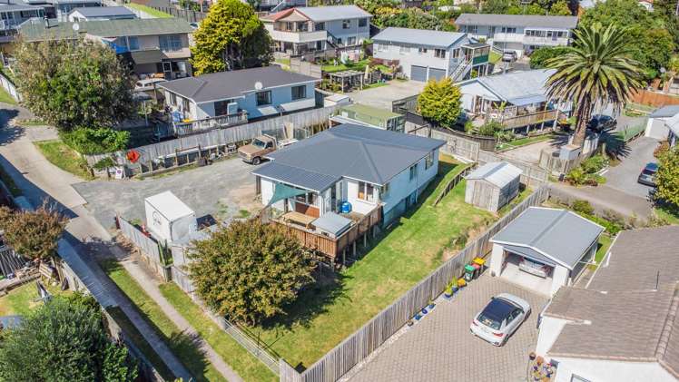 119a Ohauiti Road Hairini_1