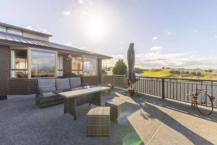 1 Ranui Place Feilding_35