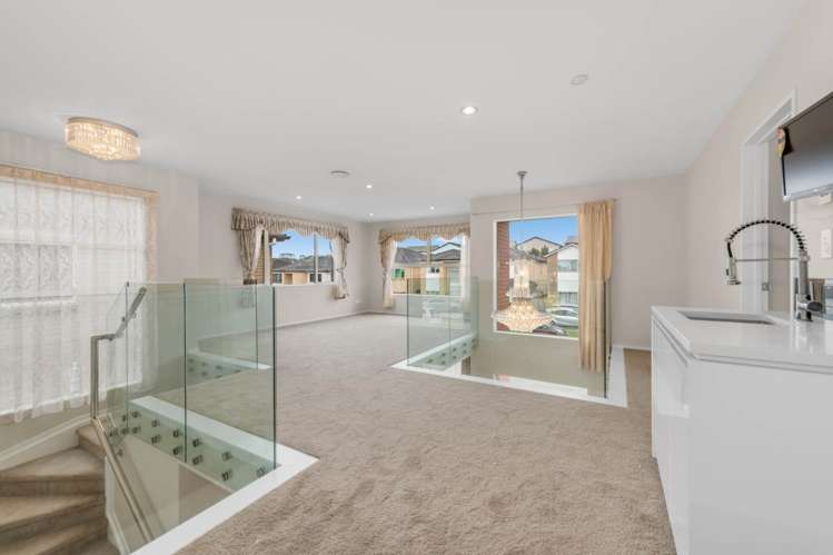 9 Sunshine Lane Flat Bush_20