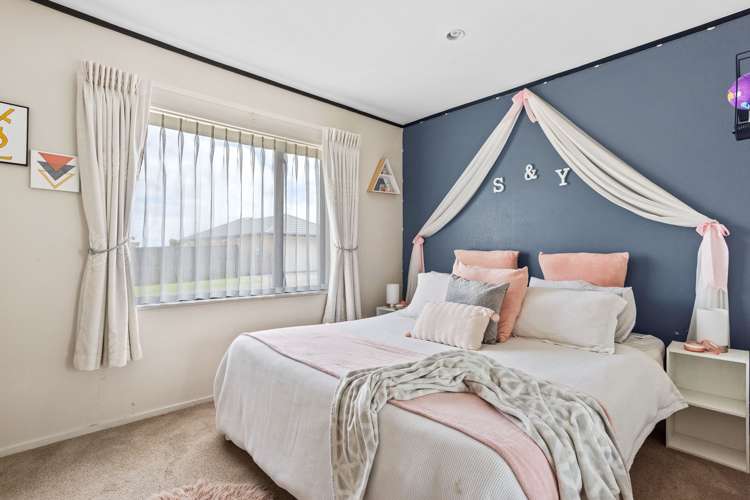 38 Ksenia Drive Flat Bush_9