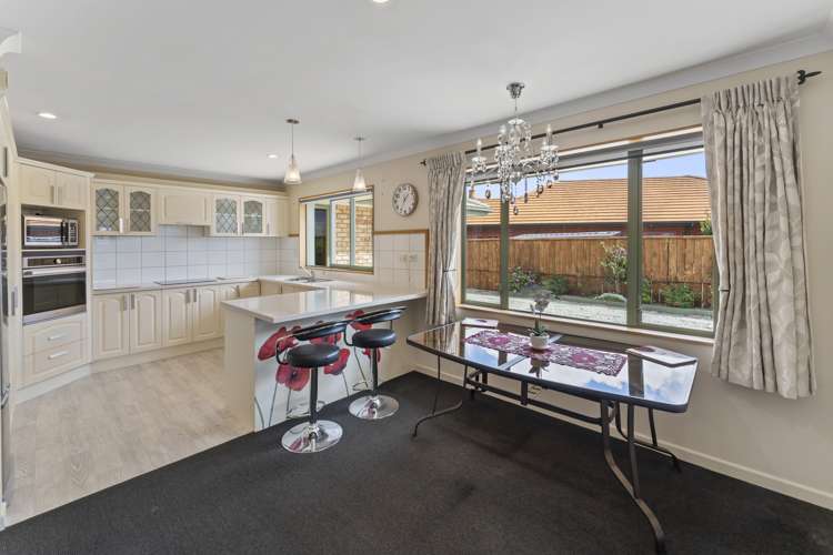 22 Kendall View Stoke_1