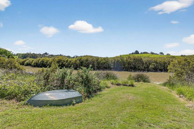 Lot 2 Te Pahi River Drive Paparoa_15