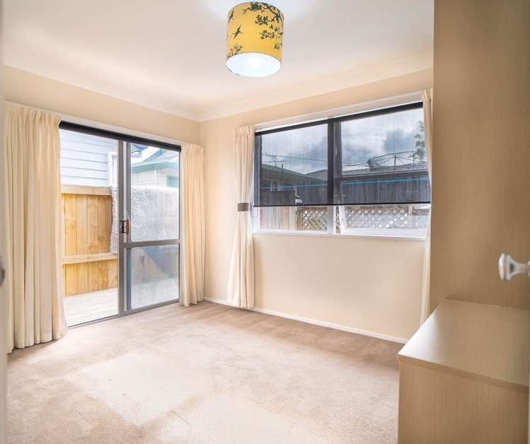 66 Angelo Avenue Howick_8