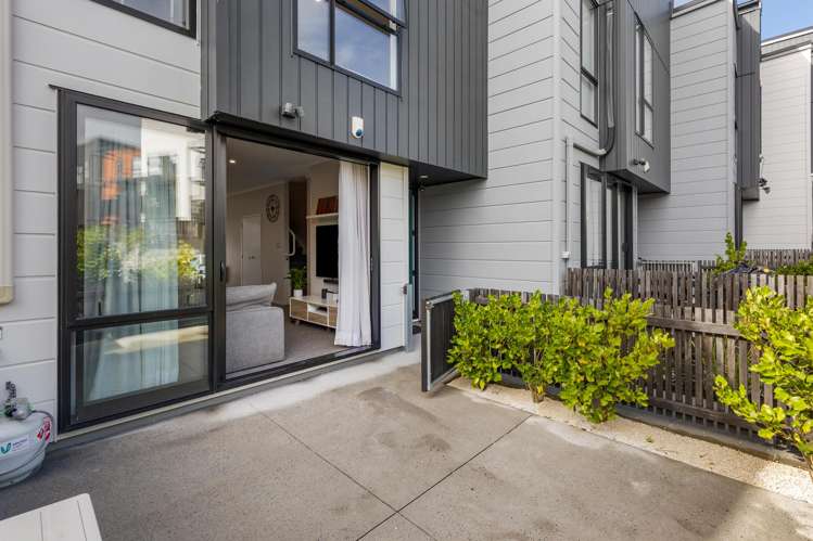 14 Nugget Avenue Hobsonville_12