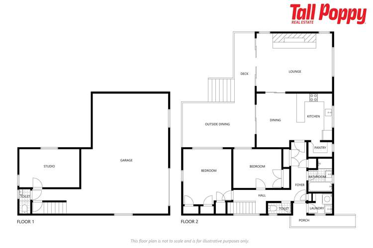 12 Hilliard Street Stoke_5