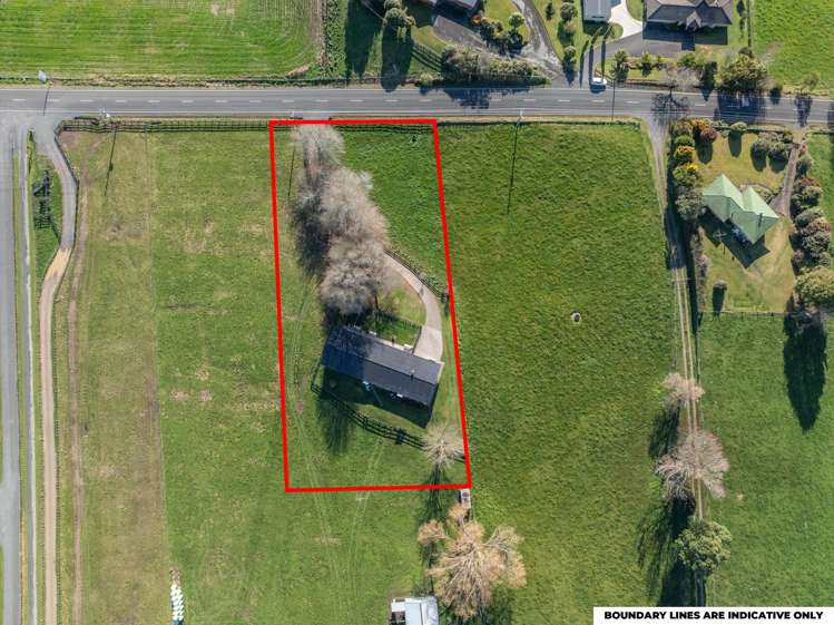 237 Baird Road Tokoroa_24