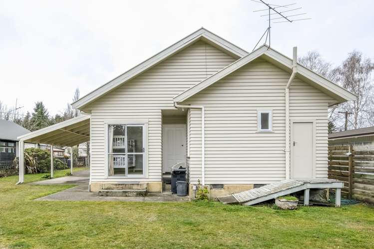 38 Scarborough Terrace Hanmer Springs_12