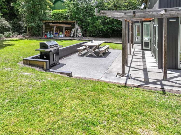 28 Caverhill Close Hanmer Springs_16