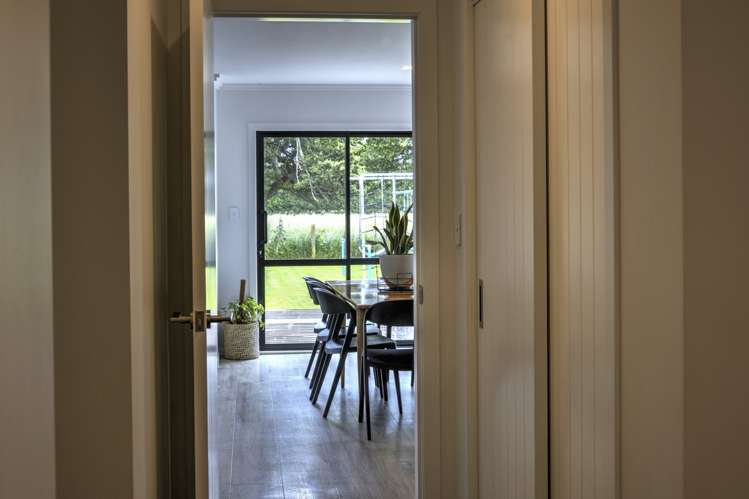 15 Fantail Avenue Carterton_8