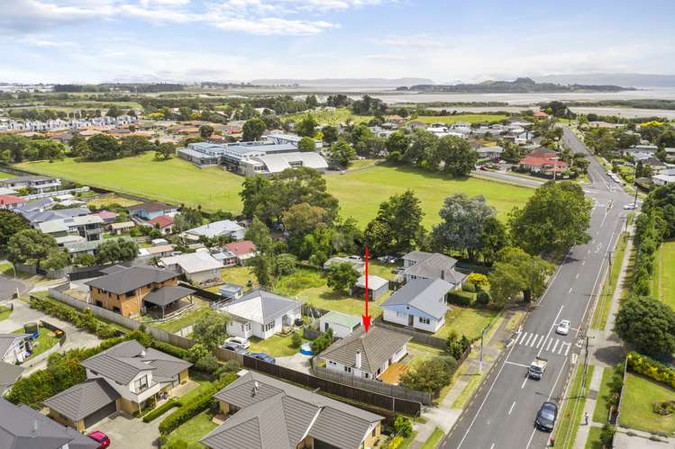 44a Miller Road Mangere Bridge_17