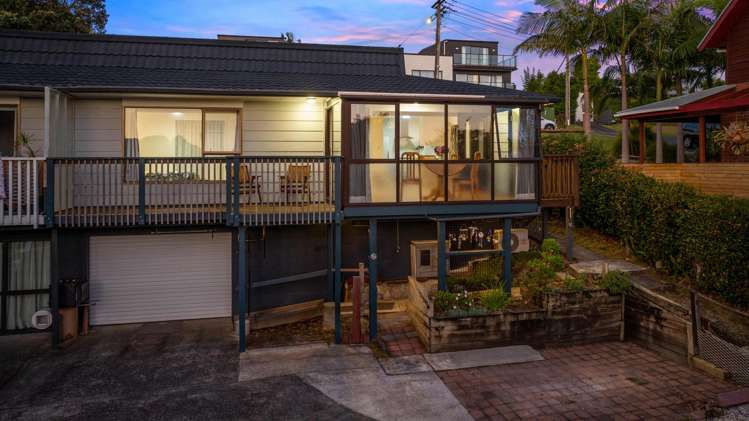 1/2 Orewa Street_0
