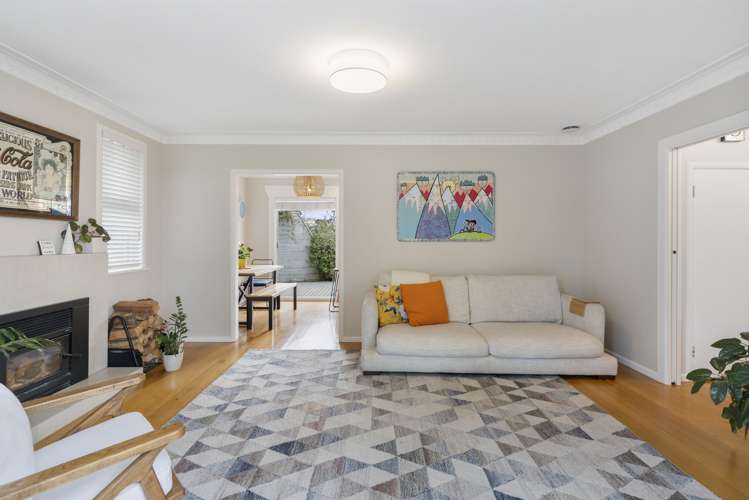 1/43 Kia Ora Road Beach Haven_7