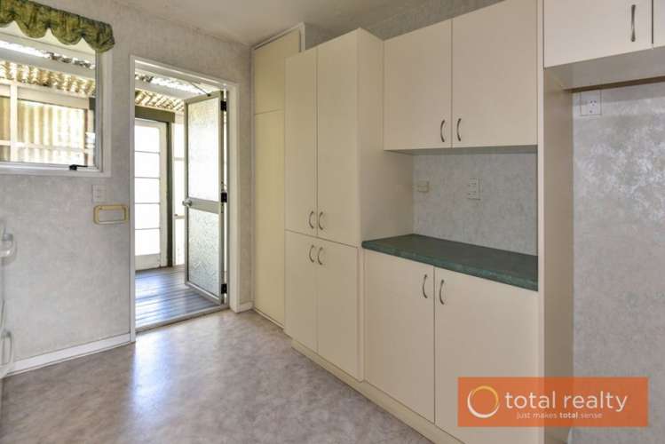 3/20 Oakhampton Street Hornby_7