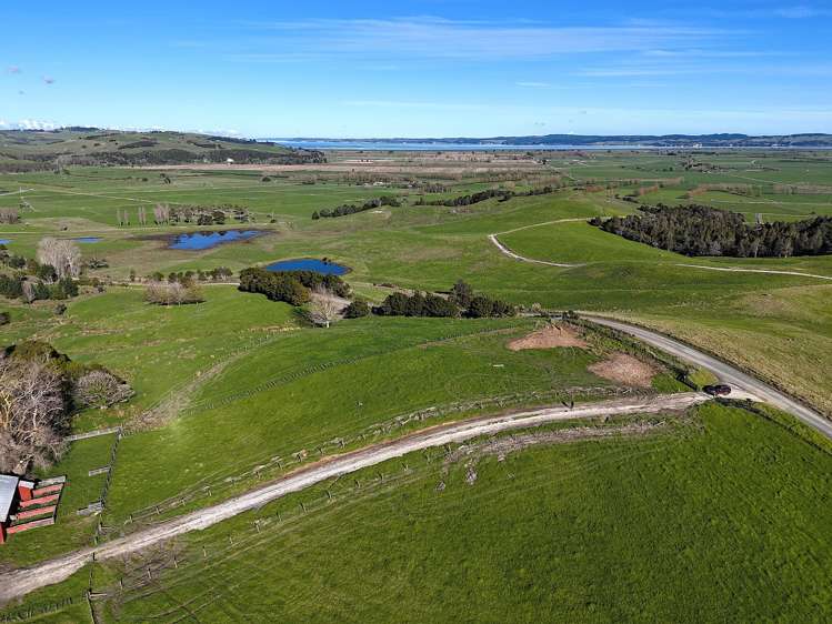 Lot 1 Greenhill Road_2