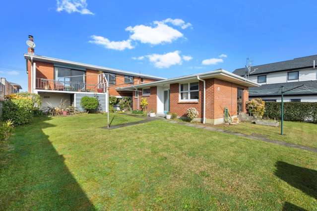 30 Milan Road Papatoetoe_3