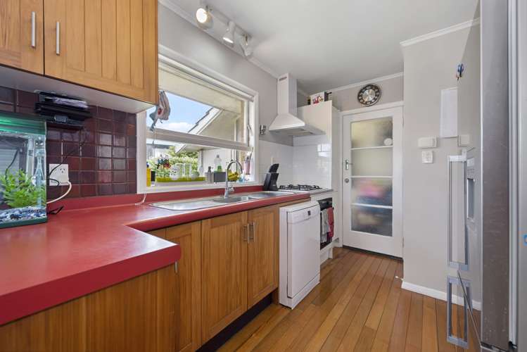 30 Glenview Terrace Glenview_1