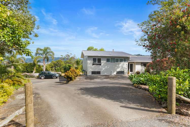 34 Tawhai Place Parahaki_28