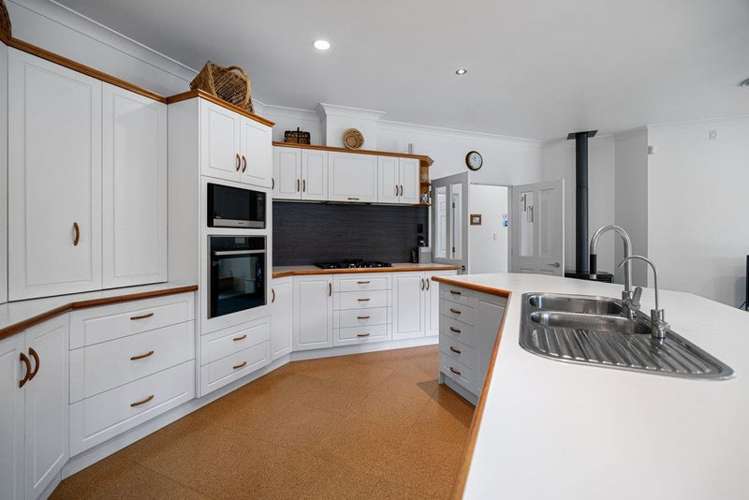 6 Saint Andrews Drive Bethlehem_15