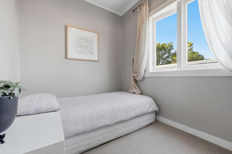 18 Alberta Street Point Chevalier_11